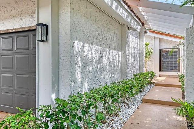1 of 64 - 6488 Pond Apple Rd, Boca Raton, FL