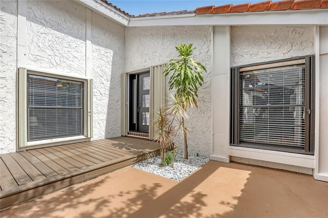 2 of 64 - 6488 Pond Apple Rd, Boca Raton, FL