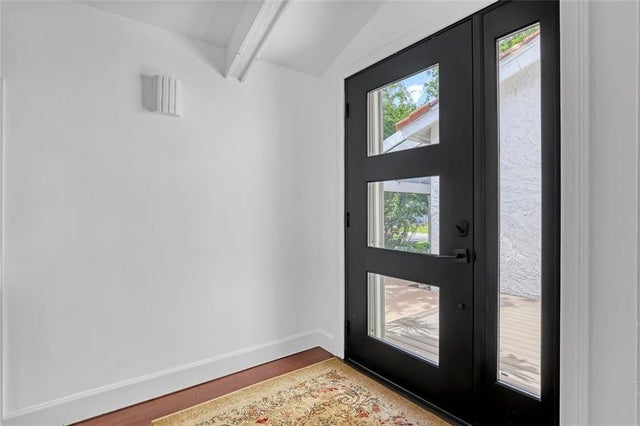 4 of 64 - 6488 Pond Apple Rd, Boca Raton, FL