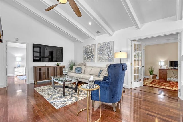 5 of 64 - 6488 Pond Apple Rd, Boca Raton, FL