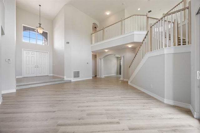 4 of 25 - 7990 Arbor Crest Way, Palm Beach Gardens, FL