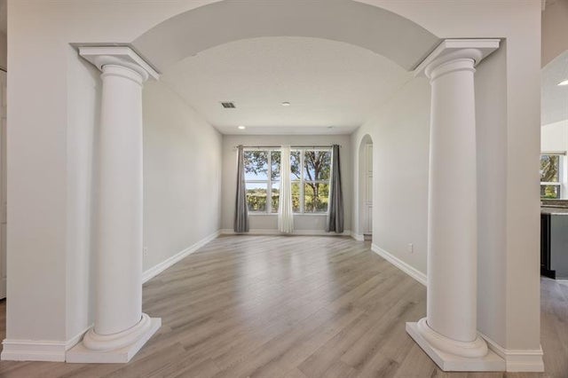 5 of 25 - 7990 Arbor Crest Way, Palm Beach Gardens, FL