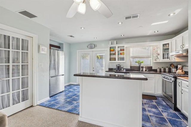 2 of 24 - 2216 Nw 2nd Ave, Wilton Manors, FL