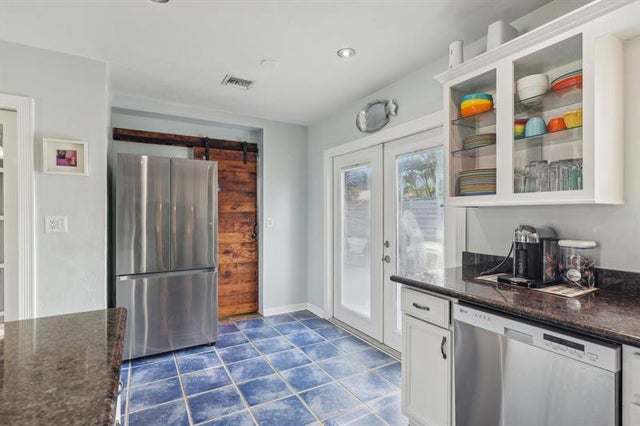 5 of 24 - 2216 Nw 2nd Ave, Wilton Manors, FL
