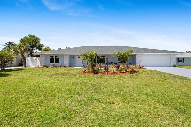 2 of 56 - 1709 Rio Vista Dr, Fort Pierce, FL