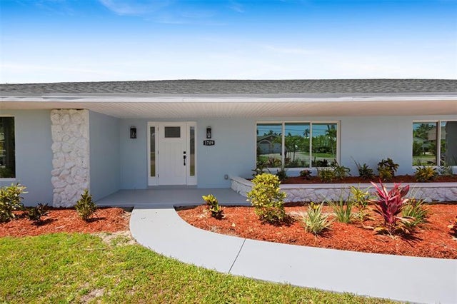 3 of 56 - 1709 Rio Vista Dr, Fort Pierce, FL