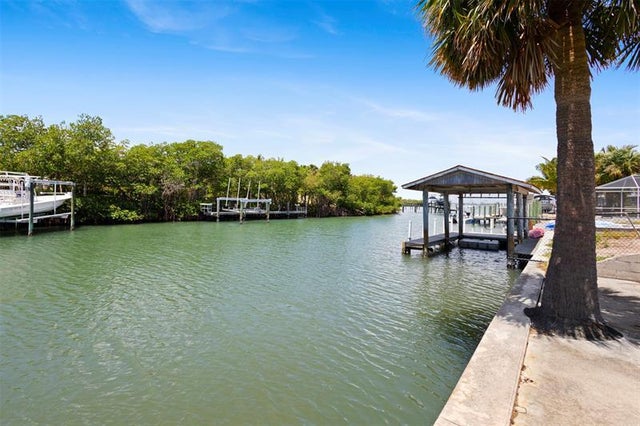 4 of 56 - 1709 Rio Vista Dr, Fort Pierce, FL