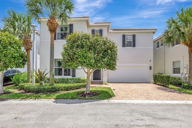 1 of 38 - 452 Tiffany Oaks Way, Boynton Beach, FL