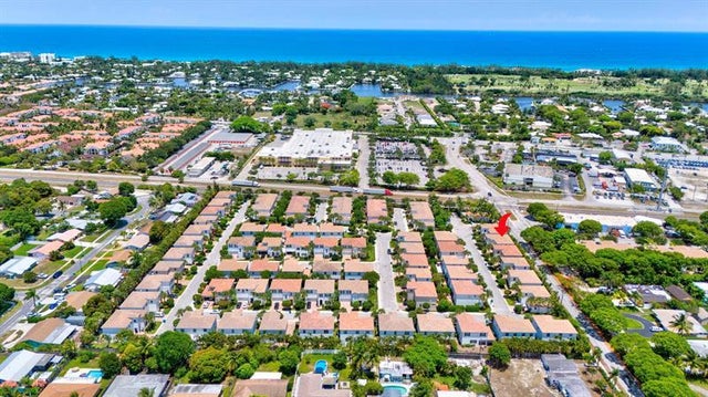 3 of 38 - 452 Tiffany Oaks Way, Boynton Beach, FL