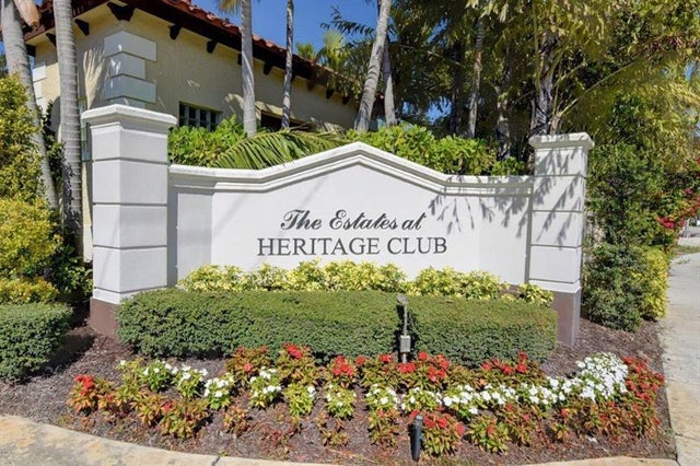 5 of 38 - 452 Tiffany Oaks Way, Boynton Beach, FL