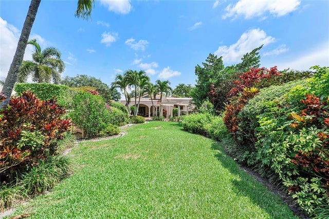 2 of 46 - 3008 N Deer Creek Via Napoli, Deerfield Beach, FL