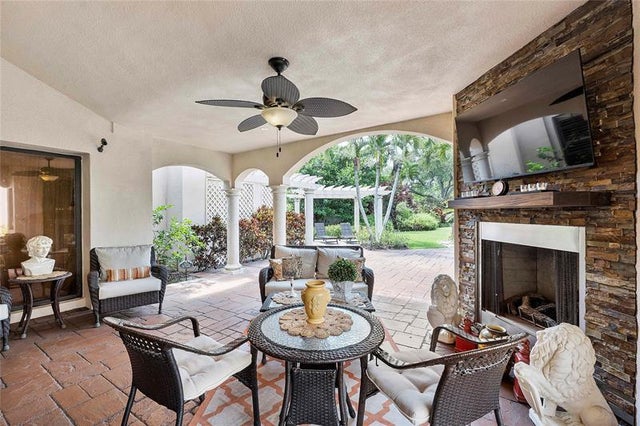 3 of 46 - 3008 N Deer Creek Via Napoli, Deerfield Beach, FL