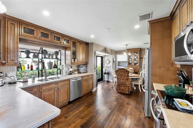 4 of 46 - 3008 N Deer Creek Via Napoli, Deerfield Beach, FL