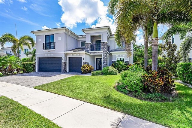 1 of 61 - 6980 Nw 28th Ave, Boca Raton, FL
