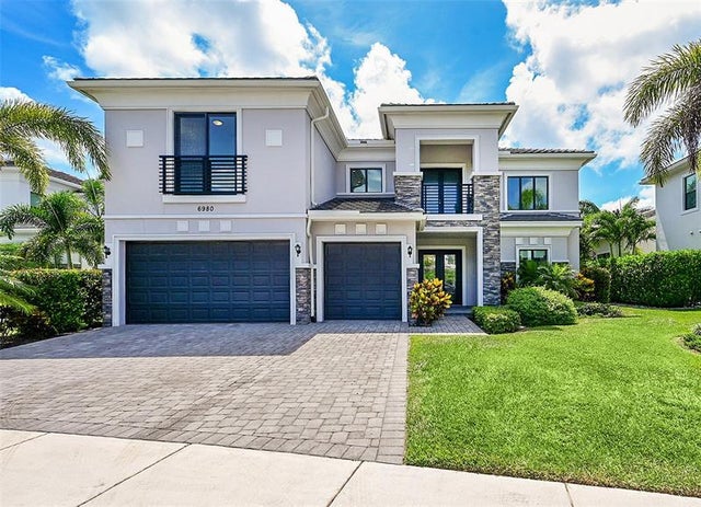 2 of 61 - 6980 Nw 28th Ave, Boca Raton, FL