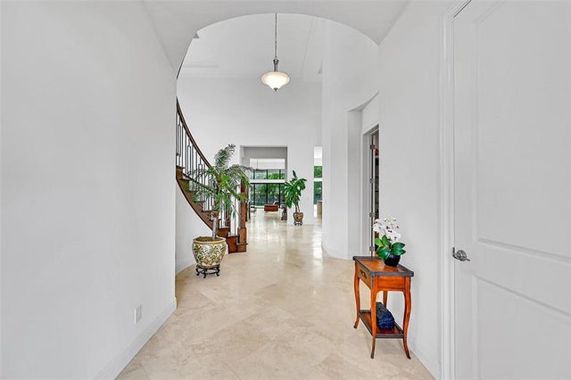 3 of 61 - 6980 Nw 28th Ave, Boca Raton, FL