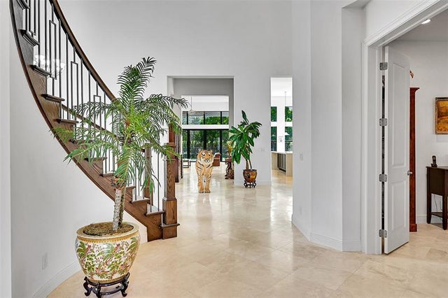 4 of 61 - 6980 Nw 28th Ave, Boca Raton, FL