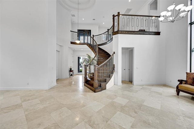 5 of 61 - 6980 Nw 28th Ave, Boca Raton, FL