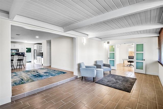 1 of 41 - 1270 Ne 26th Ter, Pompano Beach, FL