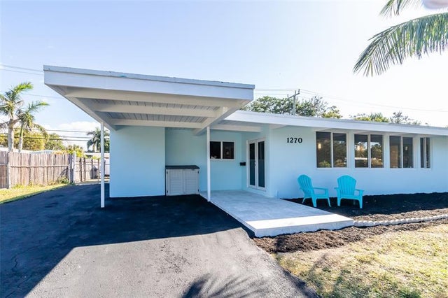 3 of 41 - 1270 Ne 26th Ter, Pompano Beach, FL