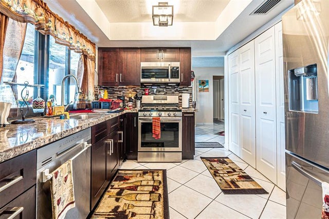 2 of 24 - 11421 Nw 29th Pl, Sunrise, FL