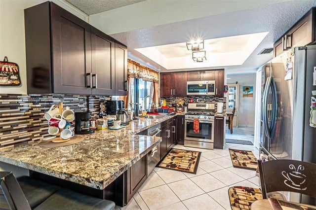 3 of 24 - 11421 Nw 29th Pl, Sunrise, FL