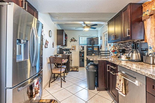 4 of 24 - 11421 Nw 29th Pl, Sunrise, FL