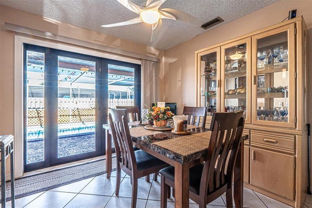 5 of 24 - 11421 Nw 29th Pl, Sunrise, FL