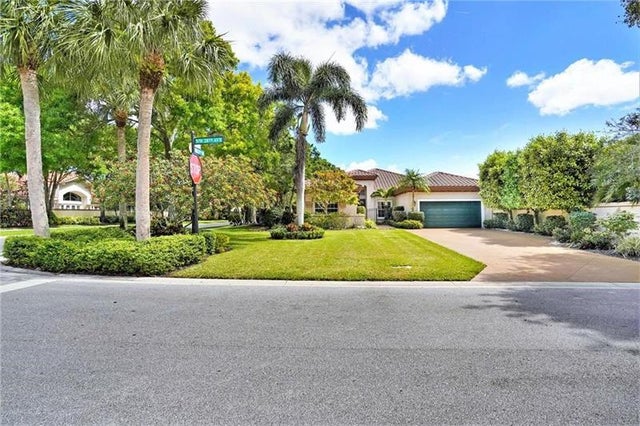 1 of 73 - 20678 Nw 28th Ave, Boca Raton, FL