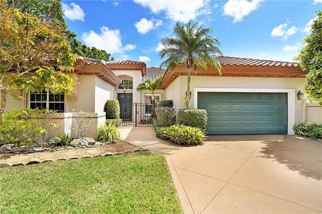 2 of 73 - 20678 Nw 28th Ave, Boca Raton, FL