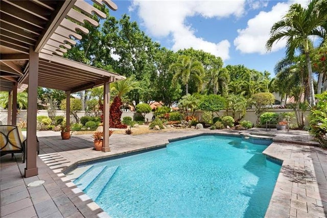 3 of 73 - 20678 Nw 28th Ave, Boca Raton, FL