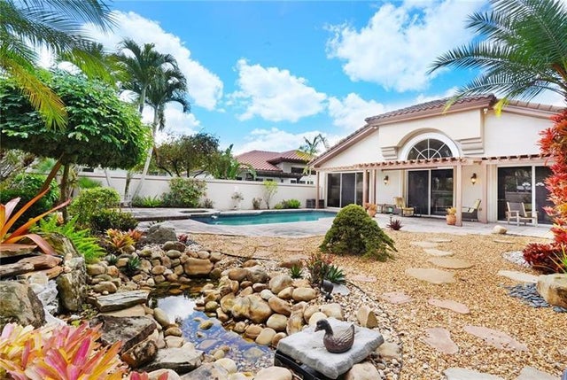 4 of 73 - 20678 Nw 28th Ave, Boca Raton, FL