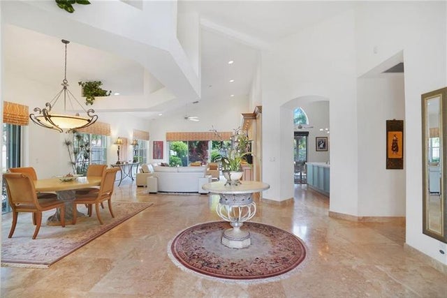 5 of 73 - 20678 Nw 28th Ave, Boca Raton, FL
