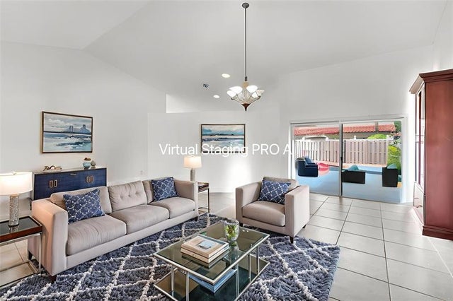 4 of 30 - 9520 Nw 18th Drive, Plantation, FL