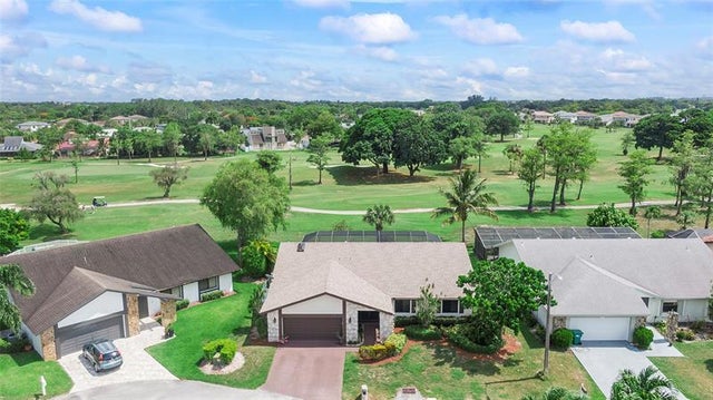 8208 Nw 80th St, Tamarac