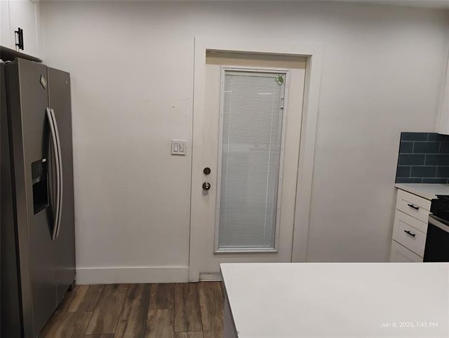2 of 35 - 1051 Sw 31st St, Fort Lauderdale, FL