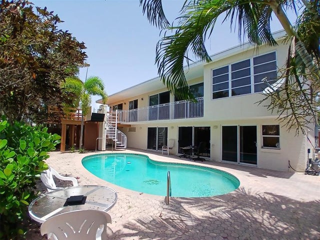2 of 44 - 1504 Se 3rd St, Pompano Beach, FL