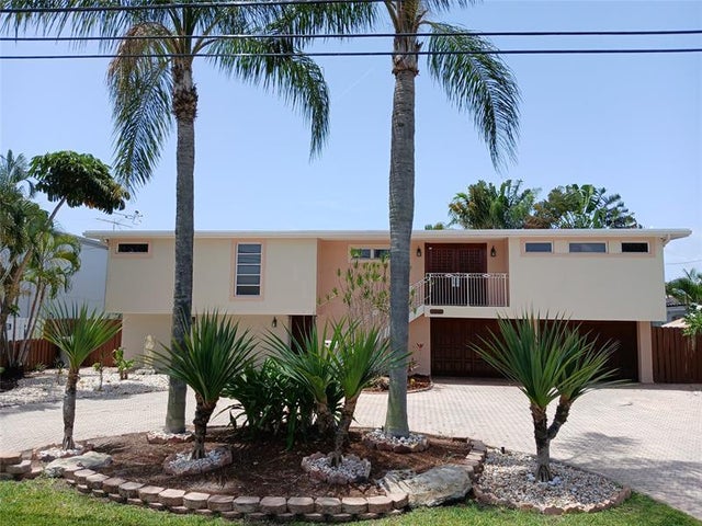 3 of 44 - 1504 Se 3rd St, Pompano Beach, FL