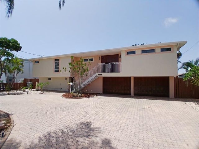 4 of 44 - 1504 Se 3rd St, Pompano Beach, FL