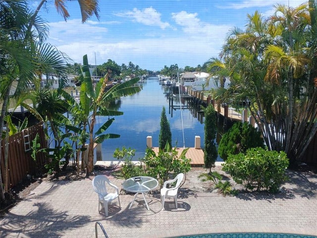5 of 44 - 1504 Se 3rd St, Pompano Beach, FL