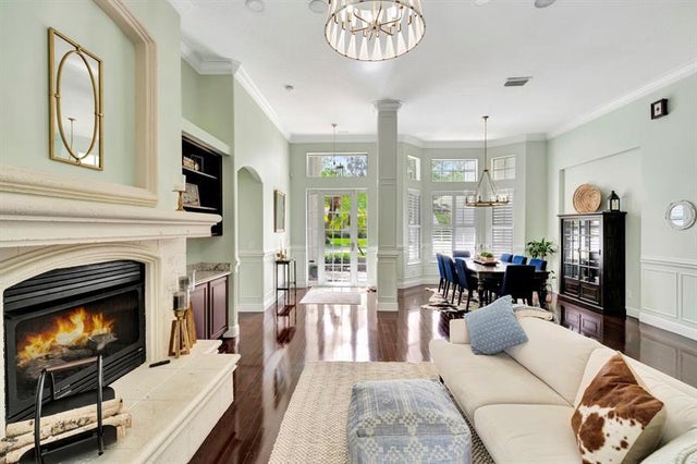 1 of 36 - 105 38th Ct, Vero Beach, FL