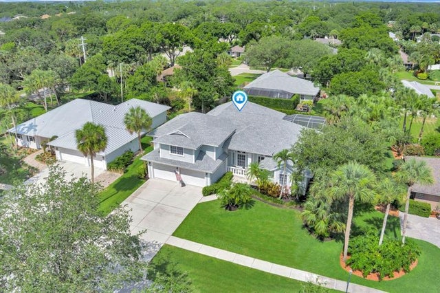 3 of 36 - 105 38th Ct, Vero Beach, FL