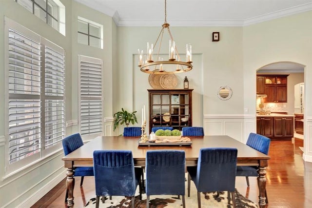 4 of 36 - 105 38th Ct, Vero Beach, FL