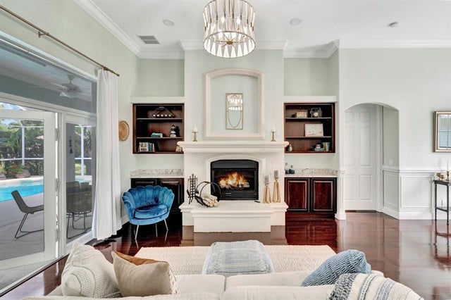 5 of 36 - 105 38th Ct, Vero Beach, FL