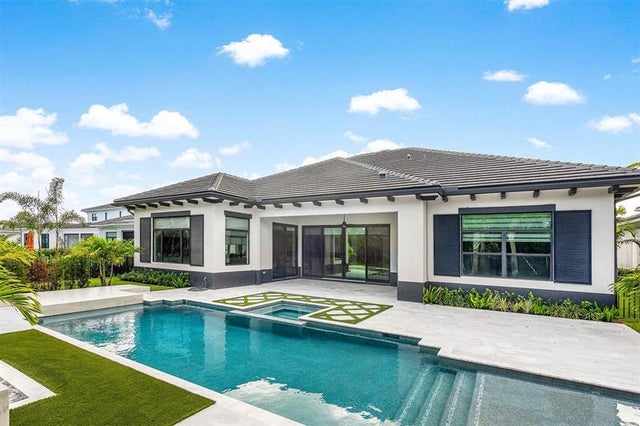 1 of 46 - 9280 Coral Isles Cir, Palm Beach Gardens, FL