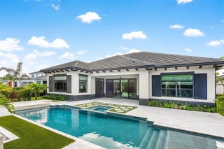 Photo of Listing #F10506976