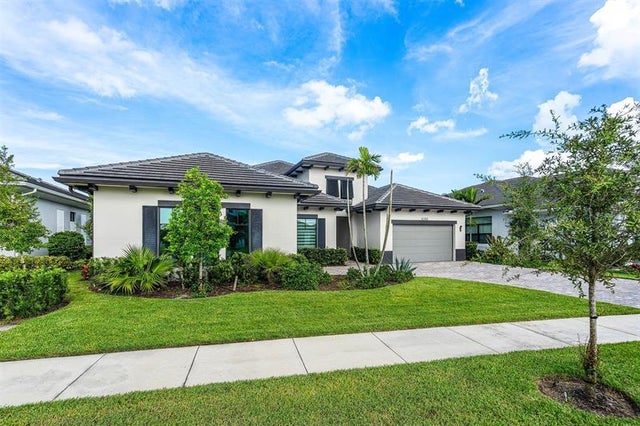 2 of 46 - 9280 Coral Isles Cir, Palm Beach Gardens, FL