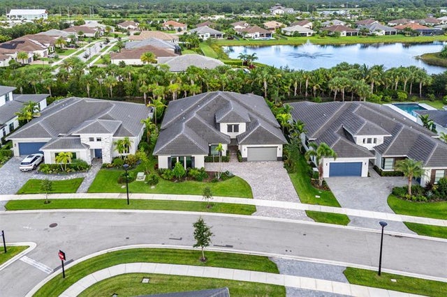 3 of 46 - 9280 Coral Isles Cir, Palm Beach Gardens, FL