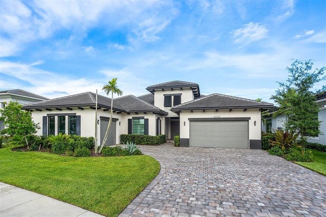 4 of 46 - 9280 Coral Isles Cir, Palm Beach Gardens, FL