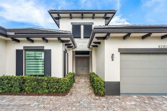 5 of 46 - 9280 Coral Isles Cir, Palm Beach Gardens, FL